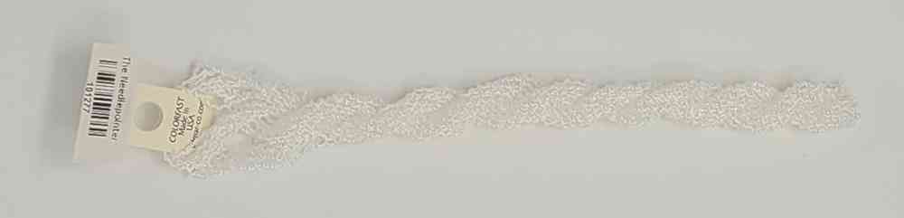 Edmar Threads - EDM-ed-233