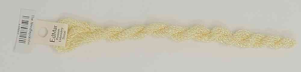 Edmar Threads - EDM-ed-138