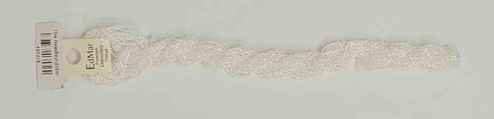 Edmar Threads - EDM-ed-000