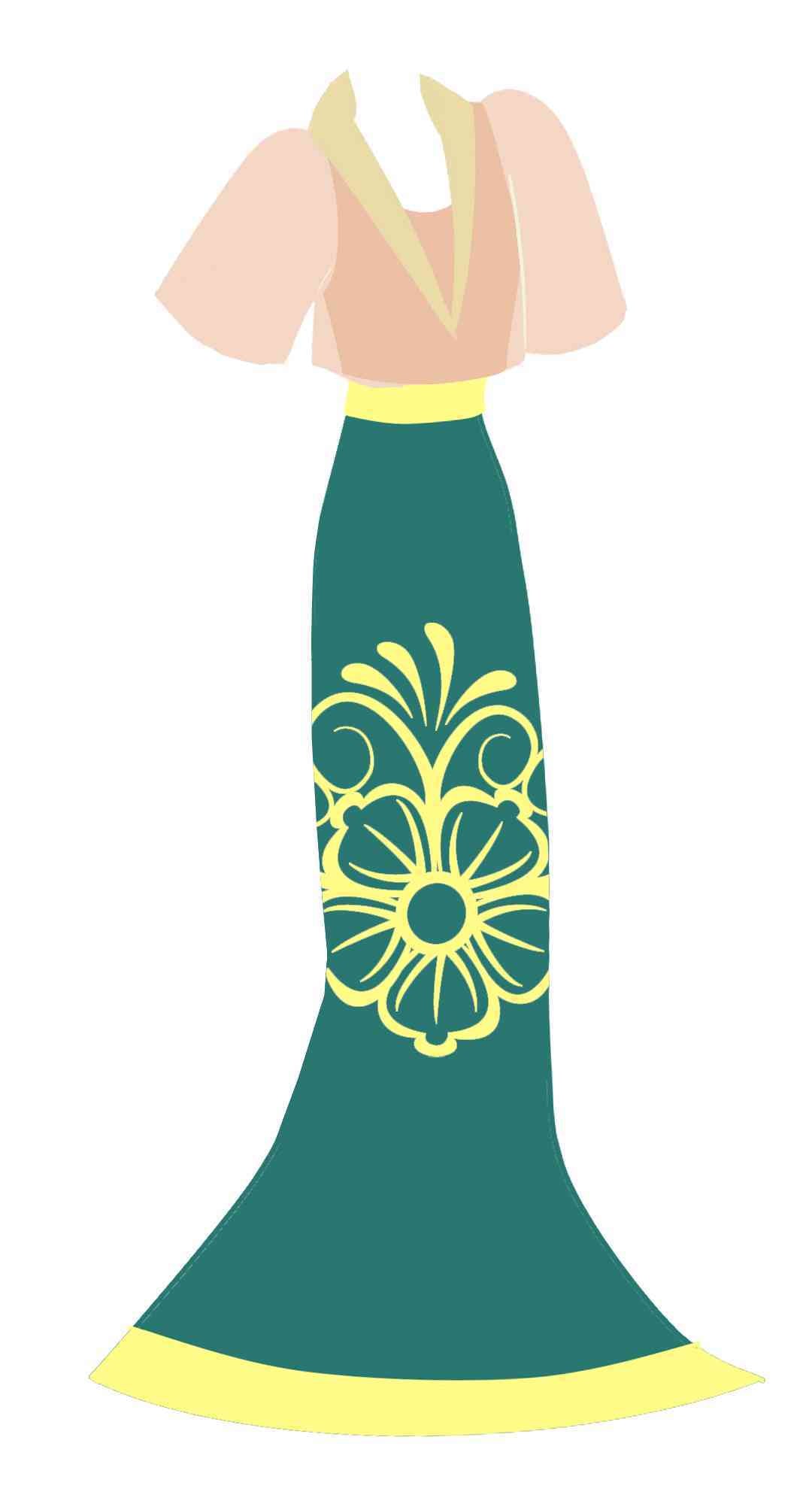 Filipiniana (Philippines)