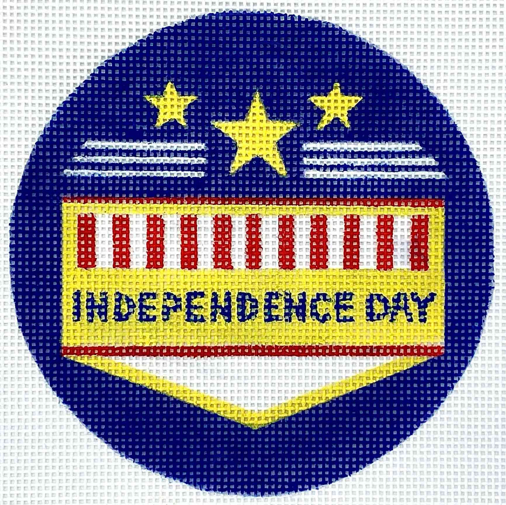 Independence day