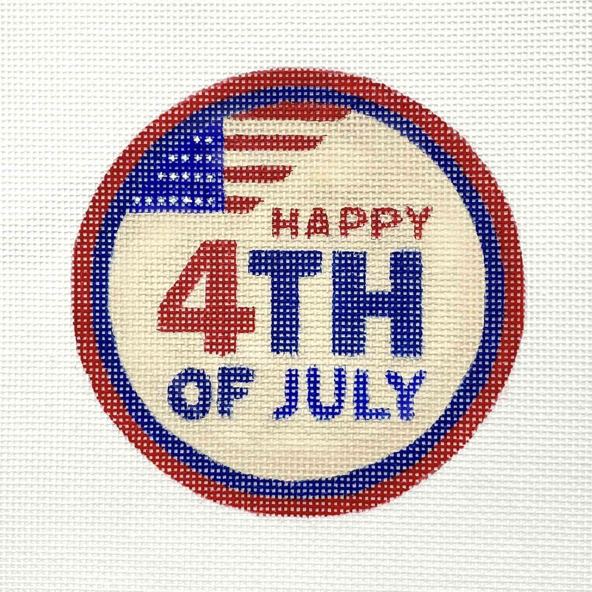 Happy 4th of July