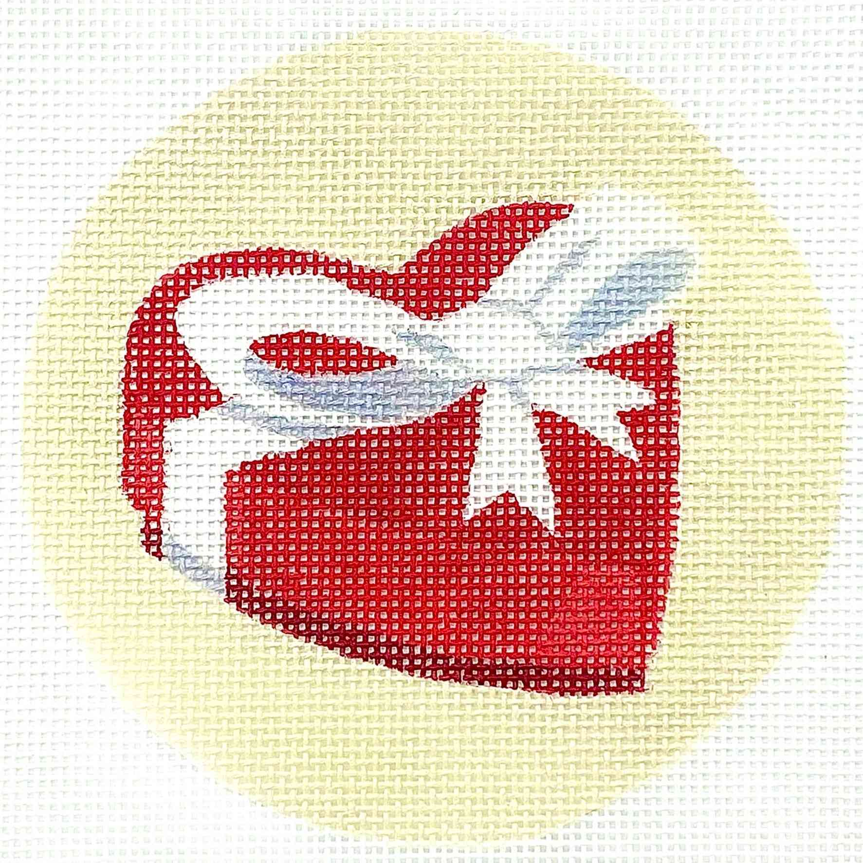 Valentine's - Heart gift