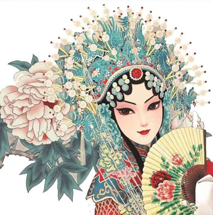 Beijing Opera