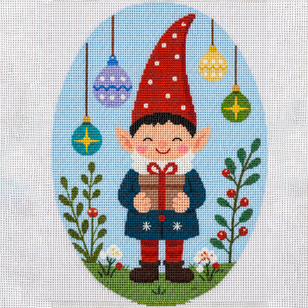 Pip - The Gift Maker