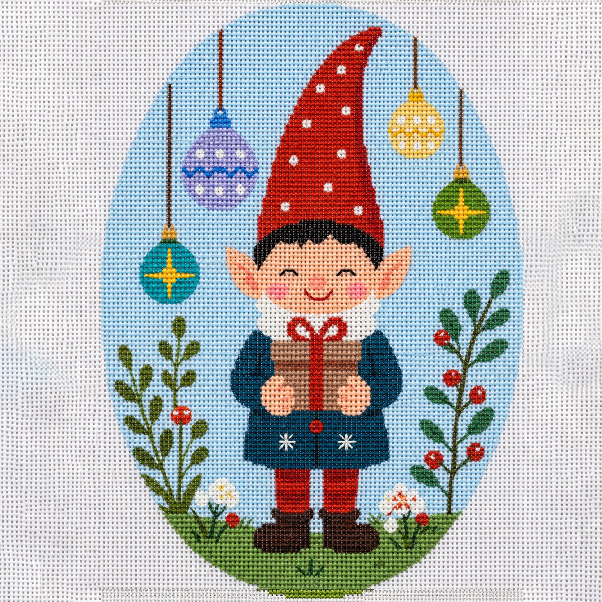 Pip - The Gift Maker