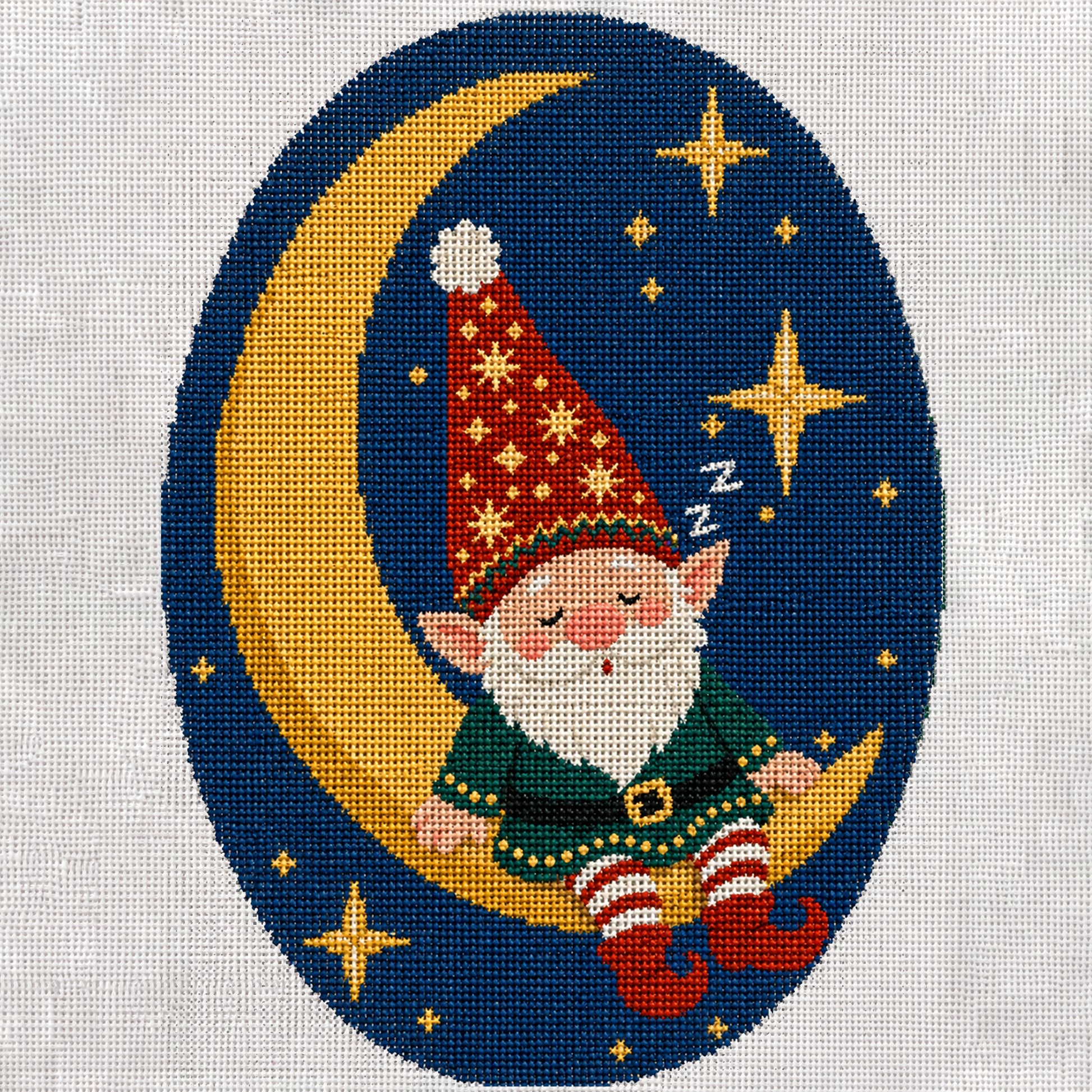 Noel - The Dream Watcher