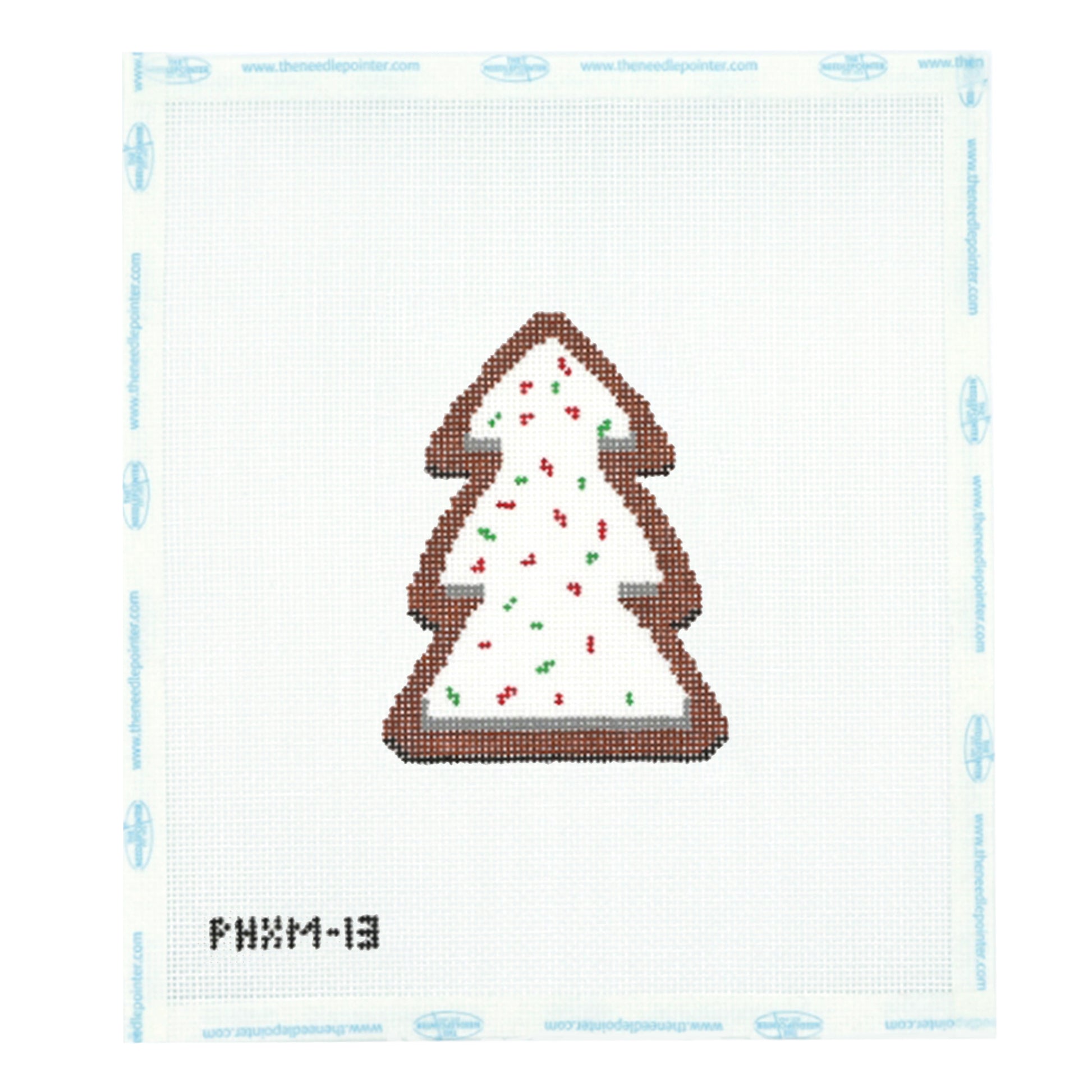 Christmas Cookie