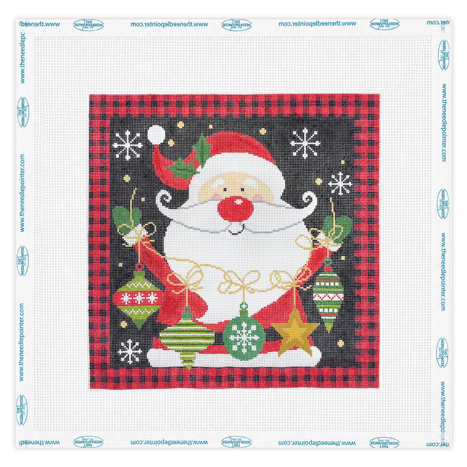 Christmas - Holiday Cheer