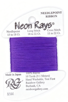 N144-PANSY