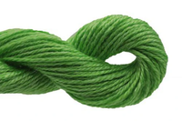 5076 - Spring Green