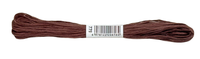 779 - Brown