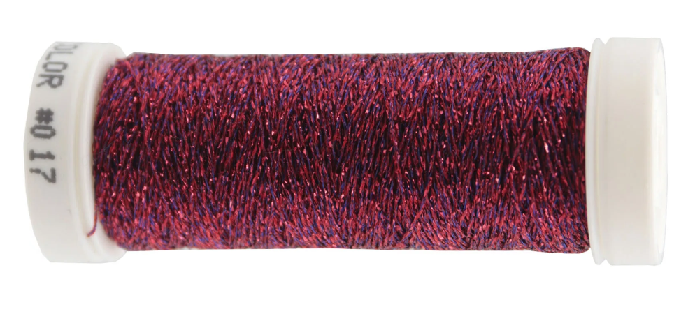 Accentuate - Assorted Colors