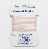 Planet Earth Essentials