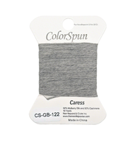 French Grey