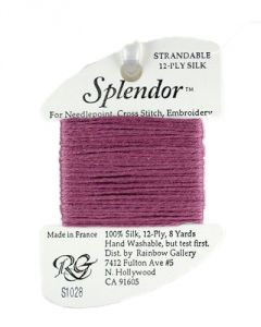 Splendor