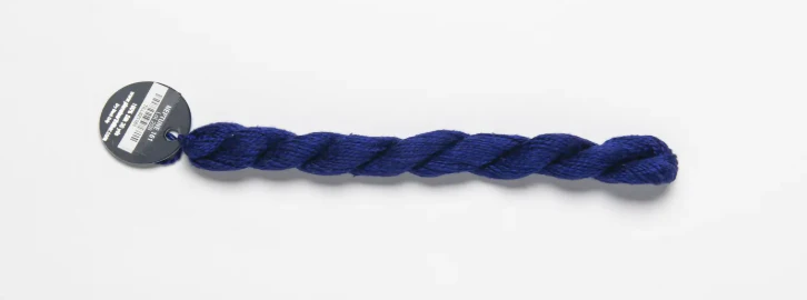 Planet Earth Single Ply Silk