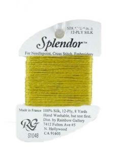 Splendor
