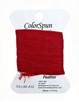 Tomato Red