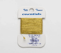 Planet Earth Essentials