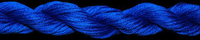 TWX-11384- Bikini Blue