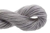1093 - Lavender Gray