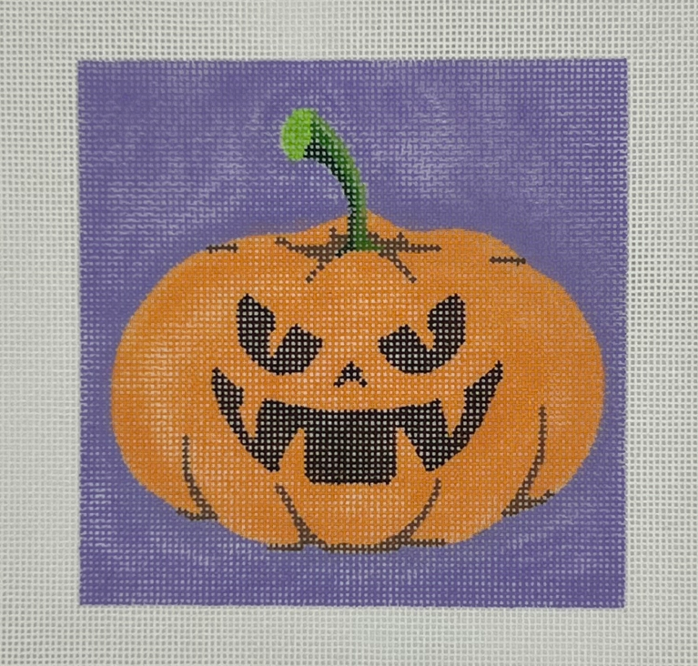 PUMPKINS