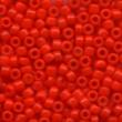 Sundance Seed Beads