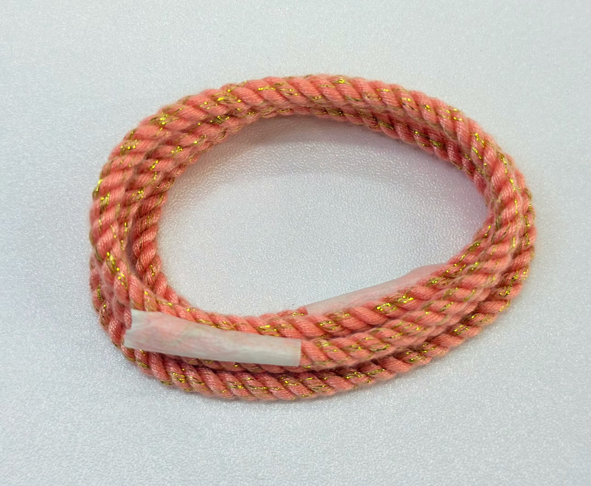 Ornament Cord