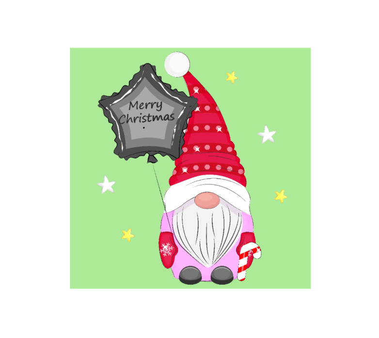 Gnome - Red Hat