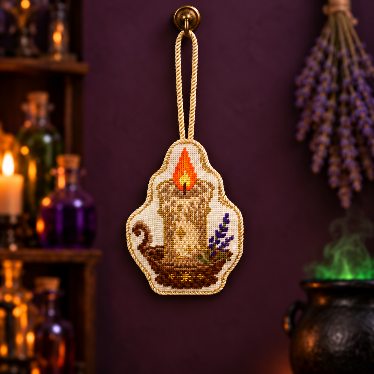 Halloween Curiosities Club