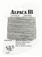AP61-Gray