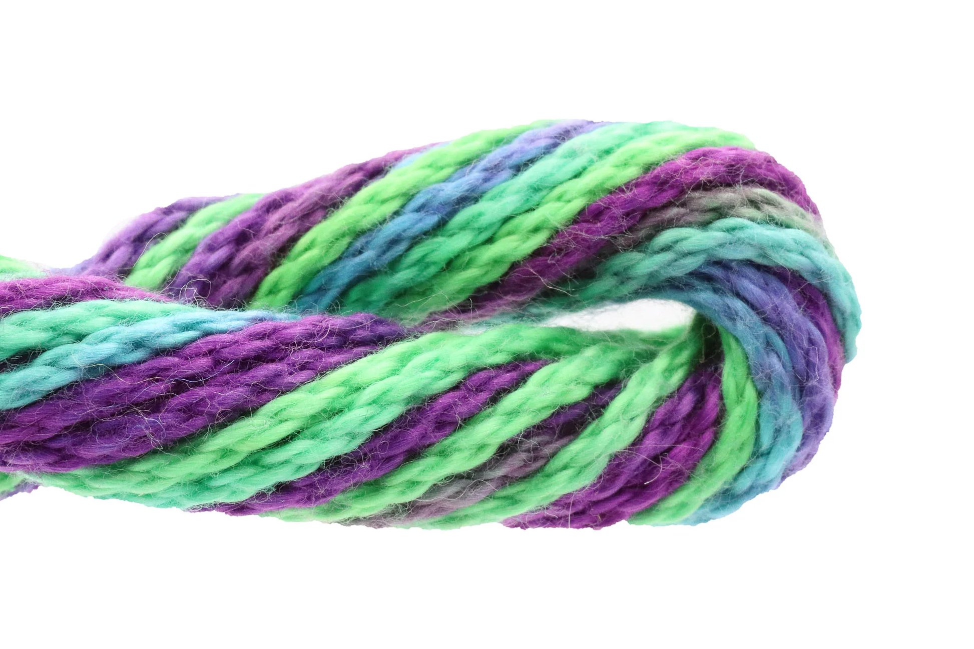 WaterColours - Assorted Colors