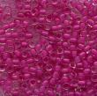 Sundance Seed Beads