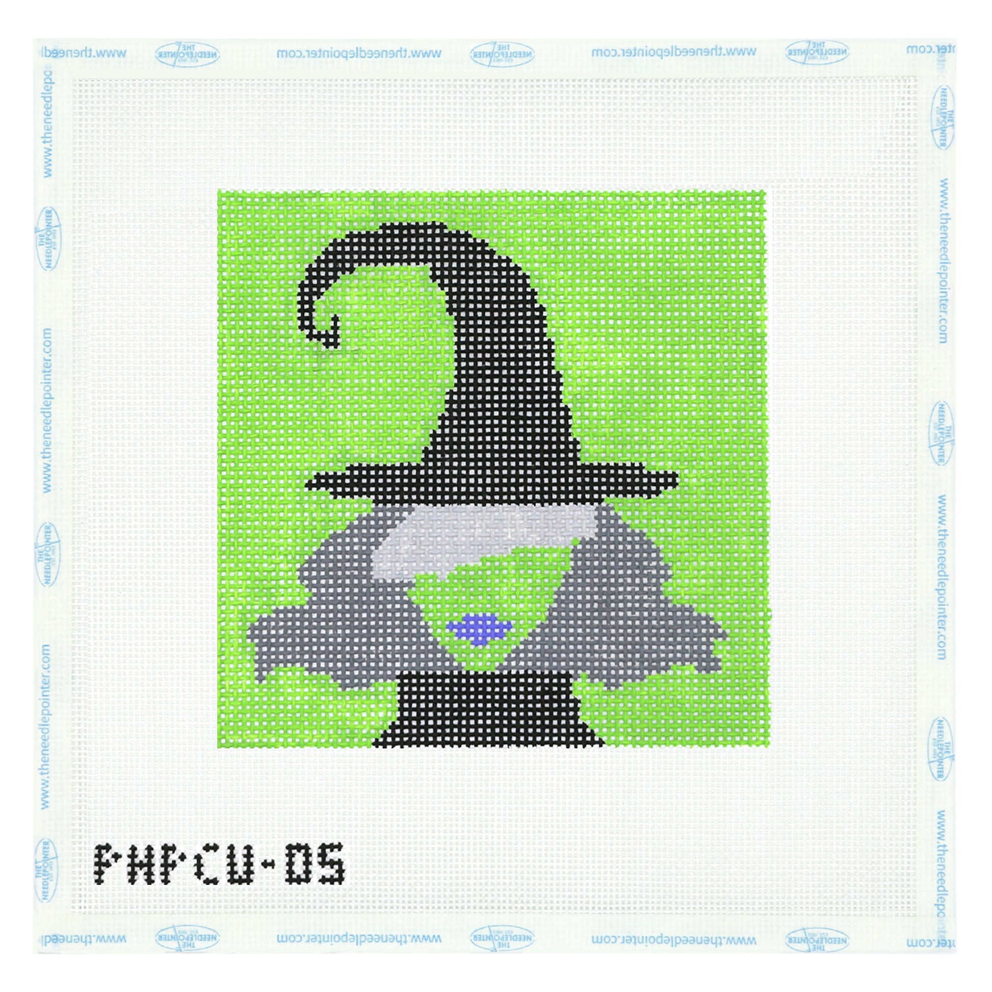 Pop Culture - Witchy Music