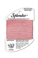 S1046