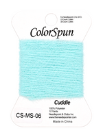 Aqua Mint