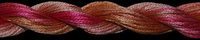 TWX-10761-Butterscotch & Cherrie