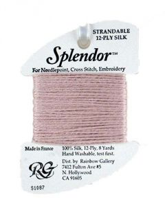 Splendor