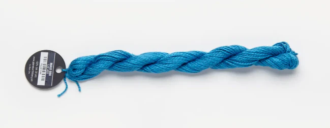 Planet Earth Single Ply Silk