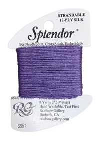 Splendor