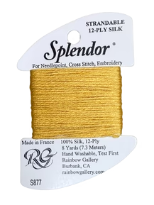 Splendor