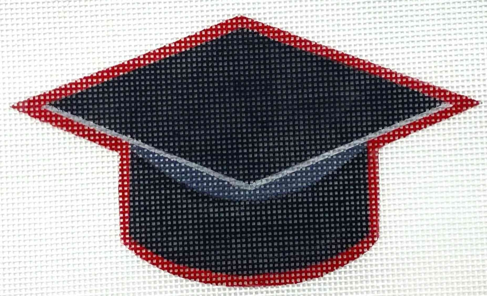 Graduation Hat