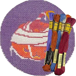 Halloween Mummy Pumpkin