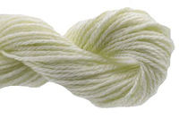 5027 - Olive Green