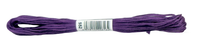552 - Medium Violet