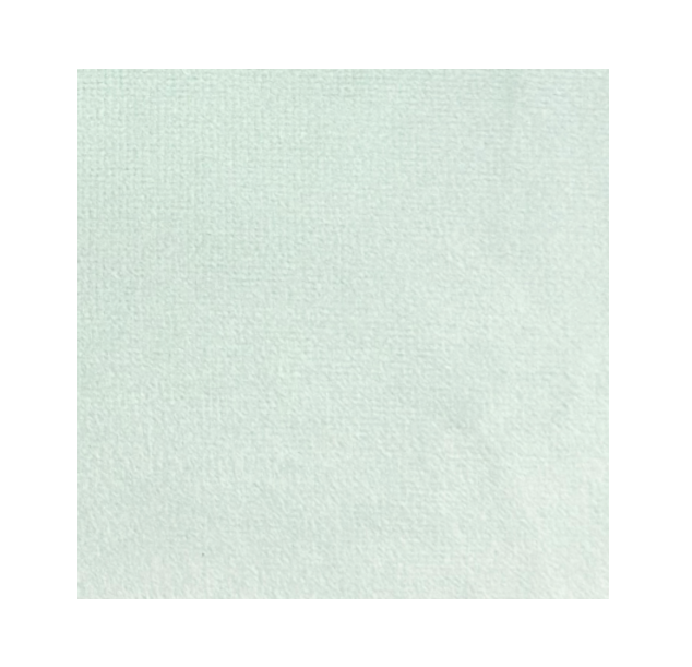 Square Felt Backing