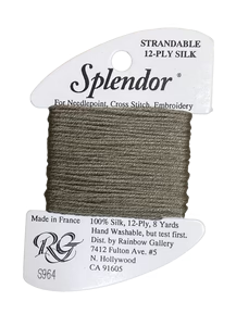 Splendor