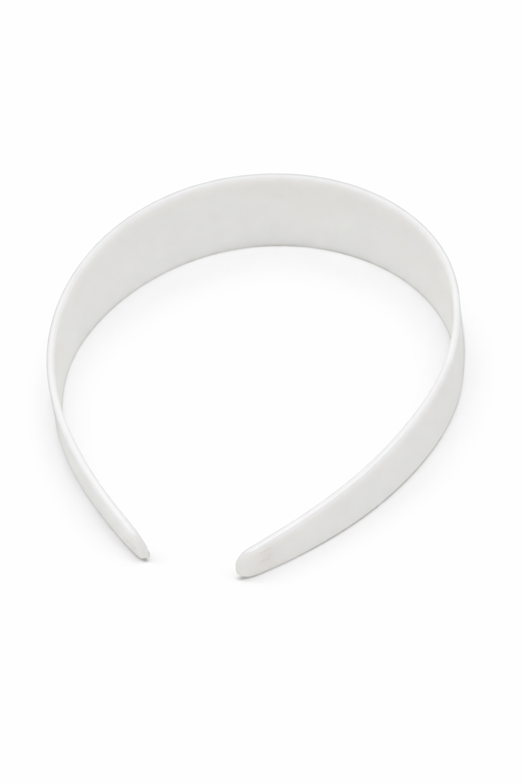 Needlepoint Headband Base