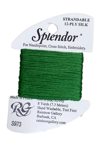Splendor